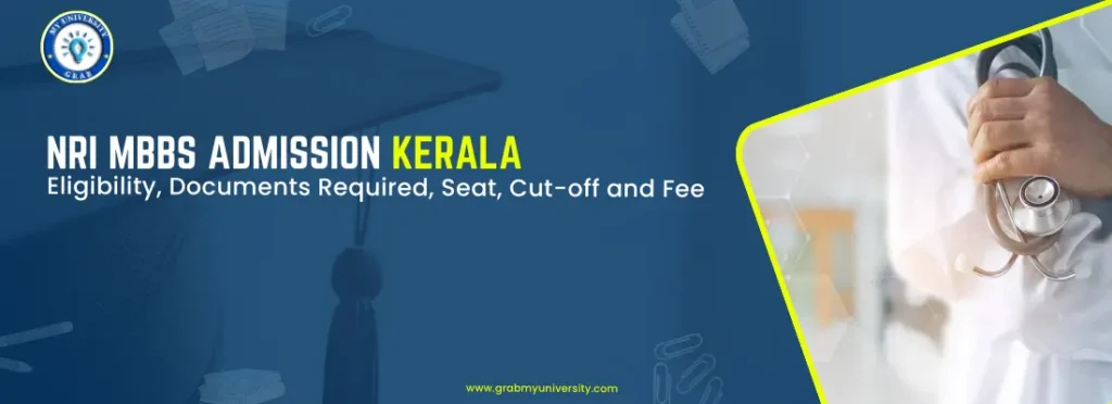 Kerala Medical Colleges NRI Quota